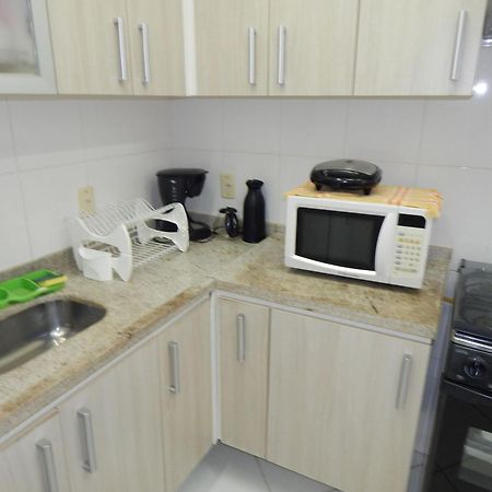 Confortável 3 quartos 400m do Melhor ponto da Praia do Forte - CF36 Cabo Frío Exterior foto