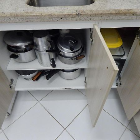 Confortável 3 quartos 400m do Melhor ponto da Praia do Forte - CF36 Cabo Frío Exterior foto