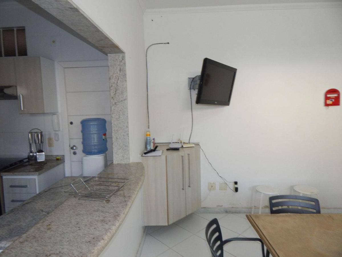 Confortável 3 quartos 400m do Melhor ponto da Praia do Forte - CF36 Cabo Frío Exterior foto