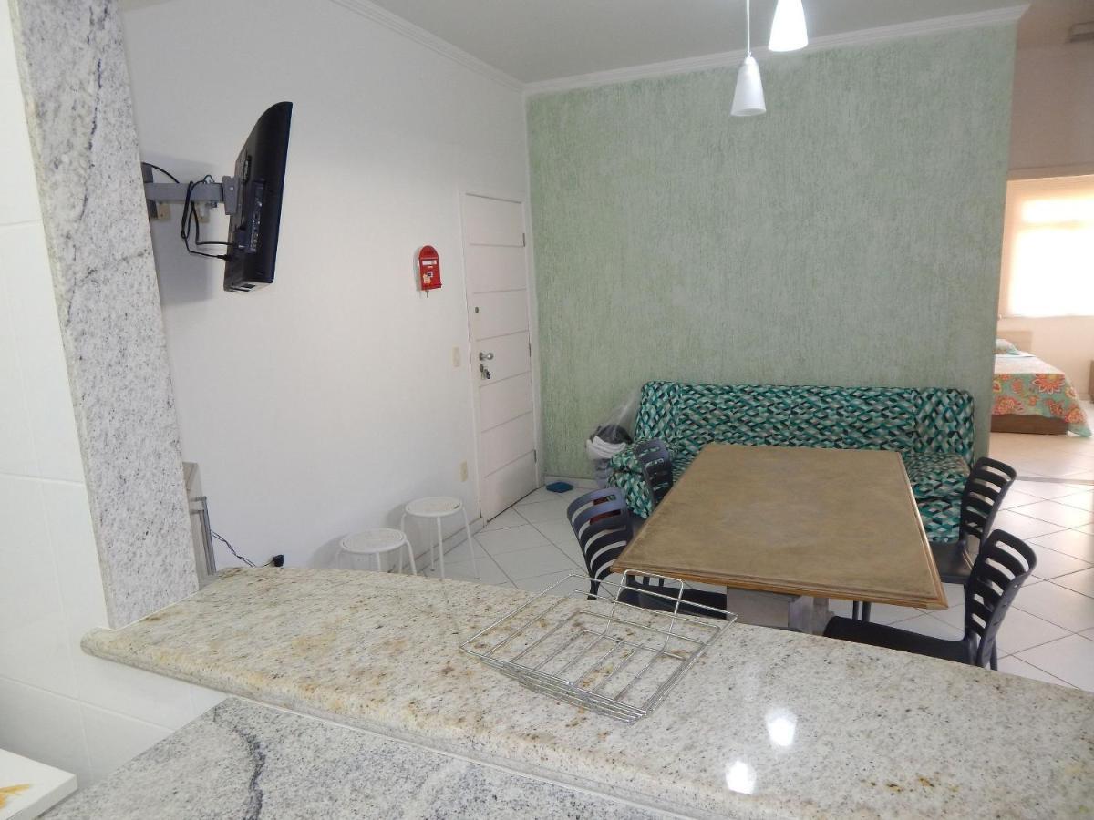 Confortável 3 quartos 400m do Melhor ponto da Praia do Forte - CF36 Cabo Frío Exterior foto