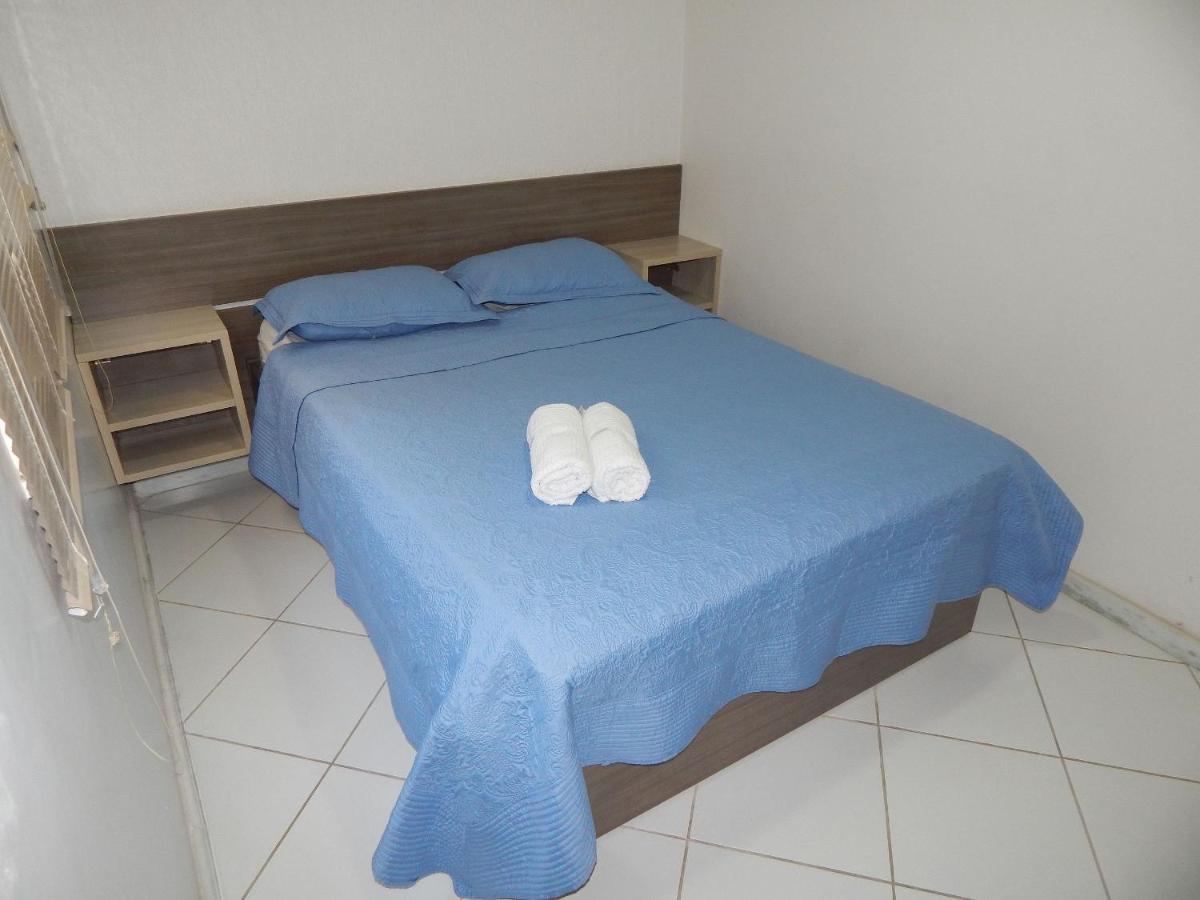 Confortável 3 quartos 400m do Melhor ponto da Praia do Forte - CF36 Cabo Frío Exterior foto